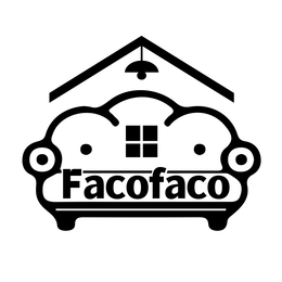 FACOFACO trademark