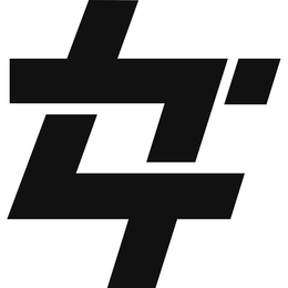 LT trademark