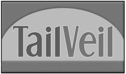 TAILVEIL trademark