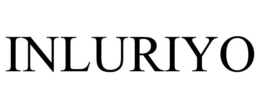 INLURIYO trademark
