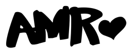AMR trademark