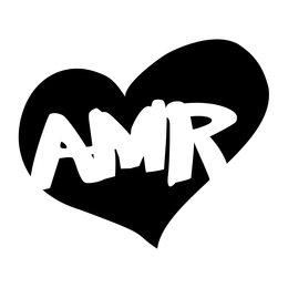 AMR trademark
