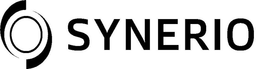 SYNERIO trademark