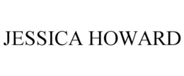 JESSICA HOWARD trademark