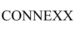 CONNEXX trademark