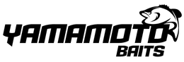 YAMAMOTO BAITS trademark