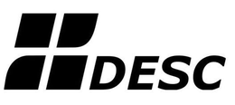 DESC trademark