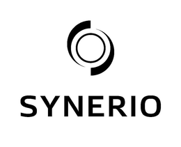 SYNERIO trademark