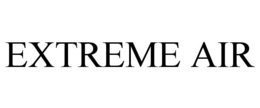 EXTREME AIR trademark