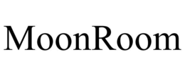MOONROOM trademark
