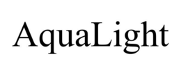 AQUALIGHT trademark