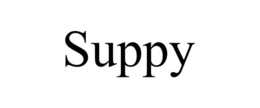 SUPPY trademark