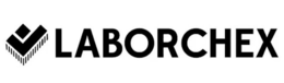 LABORCHEX trademark