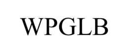 WPGLB trademark