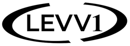 LEVV1 trademark