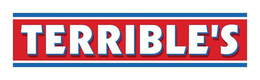 TERRIBLE'S trademark