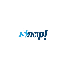 SNAP! trademark