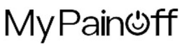 MYPAINOFF trademark