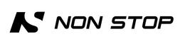 NS NON STOP trademark