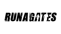 RUNAGATES trademark