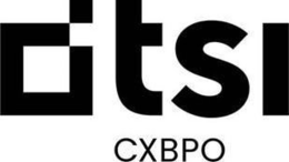 TSI CXBPO trademark