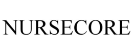NURSECORE trademark