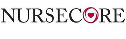 NURSECORE trademark