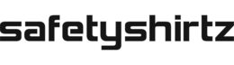 SAFETYSHIRTZ trademark