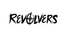 REVOLVERS trademark