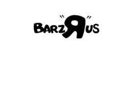 BARZRUS trademark