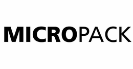 MICROPACK trademark