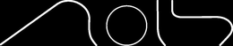 MOLB trademark