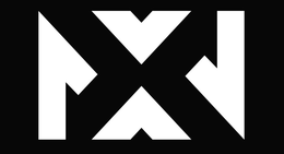 NVX trademark