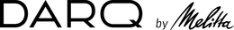 DARQ BY MELITTA trademark