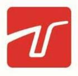 U trademark