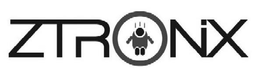ZTRONIX trademark