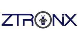 ZTRONIX trademark
