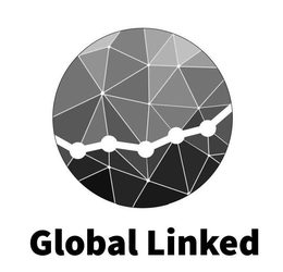 GLOBAL LINKED trademark