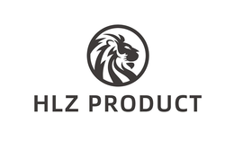 HLZ PRODUCT trademark
