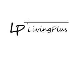 LP LIVINGPLUS trademark