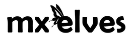MX ELVES trademark