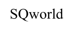 SQWORLD trademark