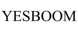YESBOOM trademark