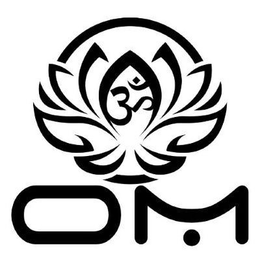 OM trademark