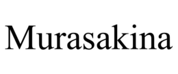 MURASAKINA trademark