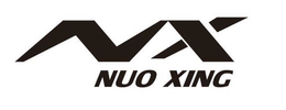 NX NUO XING trademark