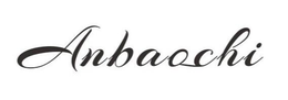 ANBAOCHI trademark