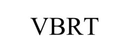 VBRT trademark