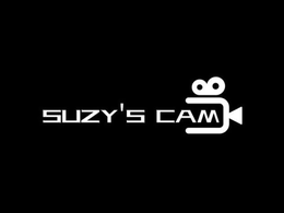 SUZY'S CAM trademark