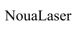 NOUALASER trademark